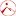 Snowdolphins.com Favicon