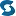 Snowdrift.coop Logo