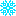 Snowedinn.com Logo