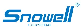 Snowell-Icemachine.com Favicon