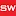 Snowest.com Favicon