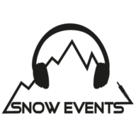 Snowevents.pl Logo