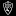 Snowfairy.jp Favicon