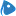 Snowfish.net Favicon