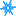 Snowflakehosting.ch Logo
