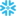 Snowflake.net Logo