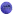 Snowflakesarahan.com Favicon