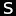 Snowfl.com Logo