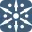 Snowforum.ru Logo