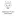 Snowfoxskincare.hk Favicon