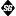 Snowgoer.com Logo