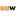 Snowgoosewarehouse.com Favicon