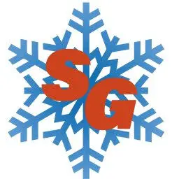 Snowguns.com Favicon