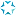 Snowhill.cz Logo