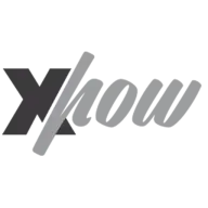 Snowhow.info Favicon