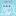 Snowking.com.tw Favicon