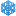 Snowland.com.br Logo