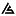 Snowlink.com Favicon