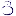 Snowman.in Favicon