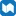 Snowmaps.org Logo