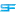 Snowmobileforum.com Favicon