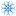 Snowmobilersns.com Favicon