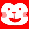 Snowmonkeytour.com Favicon