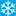 Snowplaza.nl Favicon