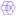 Snowplow.io Favicon