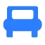 Snowpool.org.nz Favicon