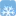 Snowpot.kr Favicon