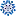 Snowpsych.com Favicon