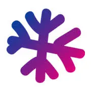 Snowrental.nl Logo