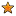 Snowrunnermods.fr Favicon
