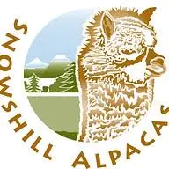 Snowshillalpacas.com Favicon