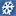 Snowshop.gr Logo