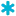 Snowsoftware.com Logo