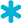 Snowsoftware.io Favicon