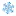 Snowstorm.blue Favicon