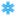 Snowthegame.com Logo