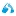 Snowtrex.fr Logo