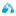 Snowtrex.ro Logo