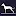 Snowwhite.io Favicon