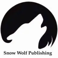 Snowwolfpublishing.org Favicon