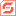 SnowWorld.com Favicon