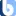Snowynight.ir Favicon