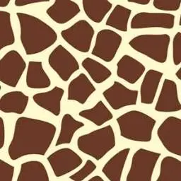 Snowywine.com Favicon
