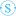 Snoyman.com Logo