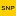 SNP.com.gr Favicon