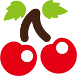 Snpeixun.cn Favicon